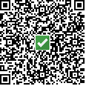 Healthcare Providers Similar to 1134593510 NPI Number | NPI Registry | www.DataLabs.Health