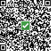 Healthcare Providers Similar to 1134593627 NPI Number | NPI Registry | www.DataLabs.Health