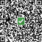 Healthcare Providers Similar to 1134594138 NPI Number | NPI Registry | www.DataLabs.Health