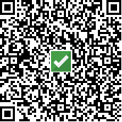 Healthcare Providers Similar to 1134594229 NPI Number | NPI Registry | www.DataLabs.Health