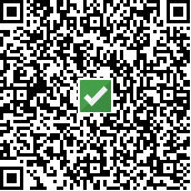 Healthcare Providers Similar to 1134594674 NPI Number | NPI Registry | www.DataLabs.Health