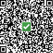 Healthcare Providers Similar to 1134594724 NPI Number | NPI Registry | www.DataLabs.Health