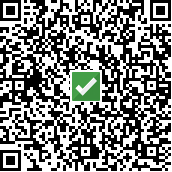 Healthcare Providers Similar to 1134594732 NPI Number | NPI Registry | www.DataLabs.Health