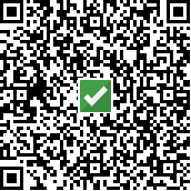 Healthcare Providers Similar to 1134595192 NPI Number | NPI Registry | www.DataLabs.Health