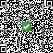 Healthcare Providers Similar to 1134595267 NPI Number | NPI Registry | www.DataLabs.Health