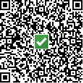 Healthcare Providers Similar to 1134595515 NPI Number | NPI Registry | www.DataLabs.Health