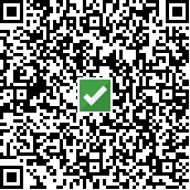 Healthcare Providers Similar to 1134596034 NPI Number | NPI Registry | www.DataLabs.Health