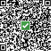 Healthcare Providers Similar to 1134596257 NPI Number | NPI Registry | www.DataLabs.Health