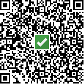 Healthcare Providers Similar to 1134596273 NPI Number | NPI Registry | www.DataLabs.Health