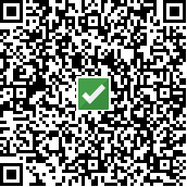 Healthcare Providers Similar to 1134596661 NPI Number | NPI Registry | www.DataLabs.Health