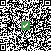 Healthcare Providers Similar to 1134596760 NPI Number | NPI Registry | www.DataLabs.Health