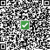 Healthcare Providers Similar to 1134596885 NPI Number | NPI Registry | www.DataLabs.Health