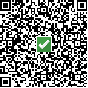 Healthcare Providers Similar to 1134597768 NPI Number | NPI Registry | www.DataLabs.Health