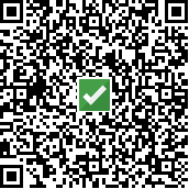 Healthcare Providers Similar to 1134598220 NPI Number | NPI Registry | www.DataLabs.Health