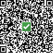 Healthcare Providers Similar to 1134598394 NPI Number | NPI Registry | www.DataLabs.Health