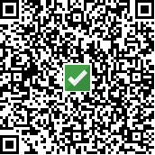 Healthcare Providers Similar to 1134598550 NPI Number | NPI Registry | www.DataLabs.Health