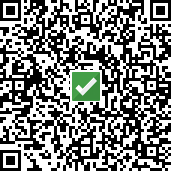 Healthcare Providers Similar to 1134598592 NPI Number | NPI Registry | www.DataLabs.Health