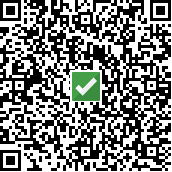 Healthcare Providers Similar to 1134598600 NPI Number | NPI Registry | www.DataLabs.Health