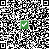 Healthcare Providers Similar to 1134599053 NPI Number | NPI Registry | www.DataLabs.Health