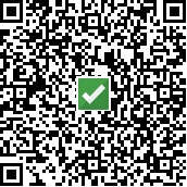 Healthcare Providers Similar to 1134599103 NPI Number | NPI Registry | www.DataLabs.Health