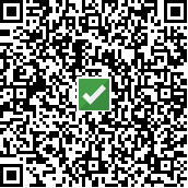 Healthcare Providers Similar to 1134599137 NPI Number | NPI Registry | www.DataLabs.Health