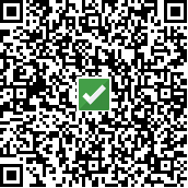 Healthcare Providers Similar to 1134599145 NPI Number | NPI Registry | www.DataLabs.Health