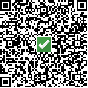 Healthcare Providers Similar to 1134599210 NPI Number | NPI Registry | www.DataLabs.Health