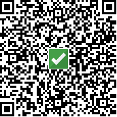 Healthcare Providers Similar to 1134599517 NPI Number | NPI Registry | www.DataLabs.Health