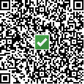 Healthcare Providers Similar to 1134599715 NPI Number | NPI Registry | www.DataLabs.Health