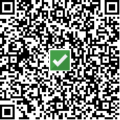 Healthcare Providers Similar to 1134599764 NPI Number | NPI Registry | www.DataLabs.Health