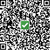 Healthcare Providers Similar to 1134599863 NPI Number | NPI Registry | www.DataLabs.Health