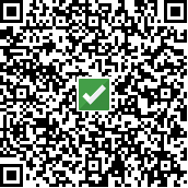 Healthcare Providers Similar to 1134600877 NPI Number | NPI Registry | www.DataLabs.Health