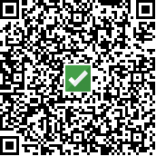 Healthcare Providers Similar to 1134601107 NPI Number | NPI Registry | www.DataLabs.Health