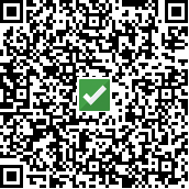 Healthcare Providers Similar to 1134601123 NPI Number | NPI Registry | www.DataLabs.Health