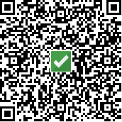 Healthcare Providers Similar to 1134601214 NPI Number | NPI Registry | www.DataLabs.Health