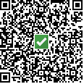 Healthcare Providers Similar to 1134601487 NPI Number | NPI Registry | www.DataLabs.Health