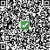 Healthcare Providers Similar to 1134601891 NPI Number | NPI Registry | www.DataLabs.Health