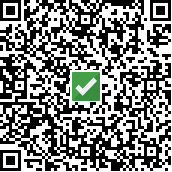 Healthcare Providers Similar to 1134603442 NPI Number | NPI Registry | www.DataLabs.Health