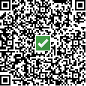 Healthcare Providers Similar to 1134603988 NPI Number | NPI Registry | www.DataLabs.Health