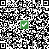 Healthcare Providers Similar to 1134604010 NPI Number | NPI Registry | www.DataLabs.Health