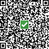 Healthcare Providers Similar to 1134604242 NPI Number | NPI Registry | www.DataLabs.Health