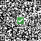 Healthcare Providers Similar to 1134604606 NPI Number | NPI Registry | www.DataLabs.Health