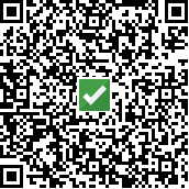 Healthcare Providers Similar to 1134604796 NPI Number | NPI Registry | www.DataLabs.Health