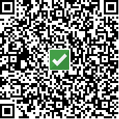 Healthcare Providers Similar to 1134605017 NPI Number | NPI Registry | www.DataLabs.Health