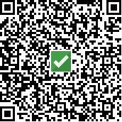 Healthcare Providers Similar to 1134605264 NPI Number | NPI Registry | www.DataLabs.Health