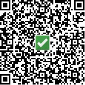 Healthcare Providers Similar to 1134605546 NPI Number | NPI Registry | www.DataLabs.Health