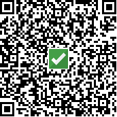 Healthcare Providers Similar to 1134605785 NPI Number | NPI Registry | www.DataLabs.Health