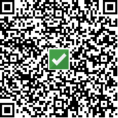 Healthcare Providers Similar to 1134605892 NPI Number | NPI Registry | www.DataLabs.Health