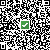 Healthcare Providers Similar to 1134606387 NPI Number | NPI Registry | www.DataLabs.Health