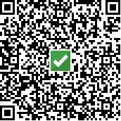 Healthcare Providers Similar to 1134606403 NPI Number | NPI Registry | www.DataLabs.Health